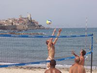 gal/saison 2006-2007/Beach_Master_2007/_thb_Beach Master 2007 146.JPG